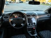 Ford Focus II Рестайлинг Волгоград  - изображение 23