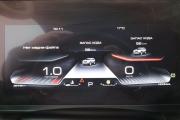 Haval Dargo I Санкт-Петербург  - изображение 34