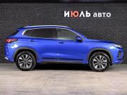 Exeed LX I Рестайлинг Екатеринбург  - изображение 30