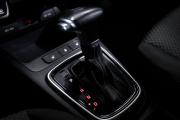 Kia Rio IV Рестайлинг Тюмень  - изображение 49