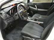 Mazda CX-7 I Рестайлинг Мурманск  - изображение 37