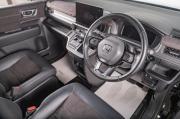 Honda Stepwgn VI Томск  - изображение 31