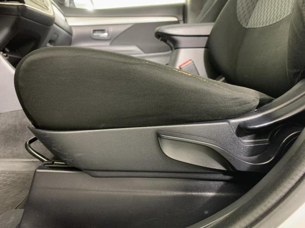 Mitsubishi Outlander III с пробегом 2013 года, цена 1 255 000 рублей, 180607 км, внедорожник, Автокод Объявления