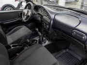 Chevrolet Niva I Рестайлинг Казань  - изображение 15