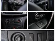 Renault Sandero II Ростов-на-Дону  - изображение 44