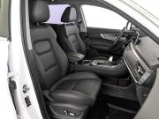 Chery Tiggo 8 I Рестайлинг Москва  - изображение 53