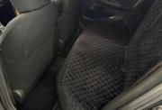 Toyota Corolla X (E140 E150) Астрахань  - изображение 38