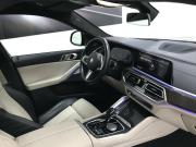 BMW X6 III (G06) Красноярск  - изображение 47