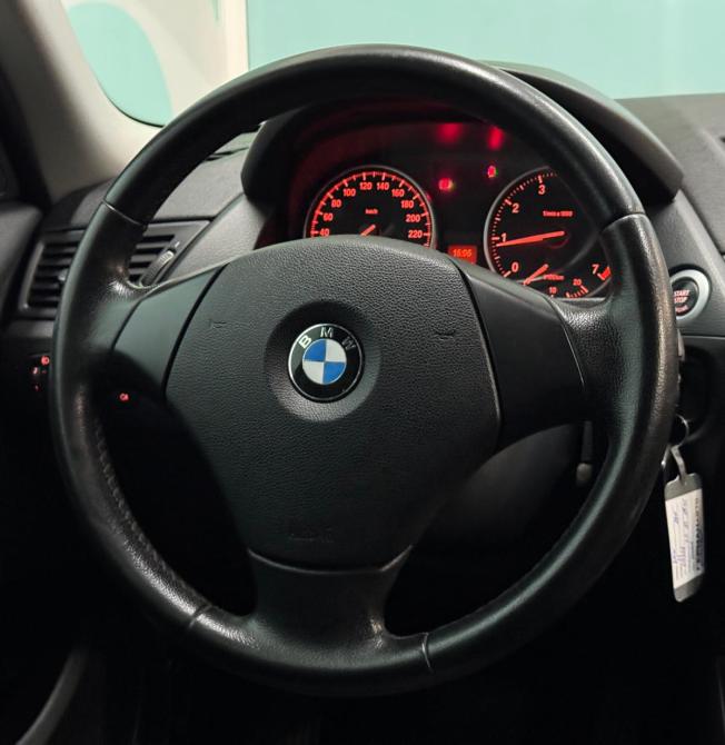 BMW X1 I (E84) Набережные Челны  - изображение 11