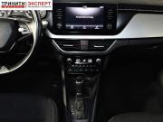 Skoda Rapid II Белгород  - изображение 33
