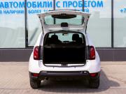 Renault Duster I Рестайлинг Екатеринбург  - изображение 39