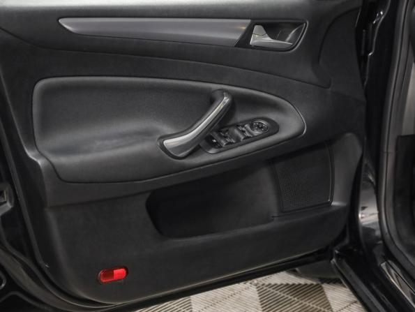 Ford Mondeo IV Рестайлинг с пробегом 2012 года, цена 825 000 рублей, 195455 км, седан, Автокод Объявления