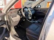 Chery Tiggo 4 Pro I Рестайлинг Санкт-Петербург  - изображение 22