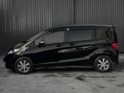 Honda Freed I Екатеринбург  - изображение 28