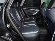 Geely Atlas II Тверь  - изображение 29