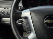 Chevrolet Epica V250 Рестайлинг Ульяновск  - изображение 40