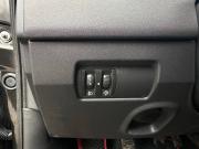 Renault Megane II Рестайлинг Ижевск  - изображение 35