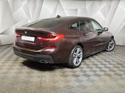 BMW 6 серии IV (G32) Москва  - изображение 21
