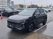 Москвич 3 Санкт-Петербург  - изображение 21