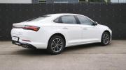 Geely Preface I Сыктывкар  - изображение 31