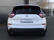 Nissan Murano III (Z52) Москва  - изображение 29