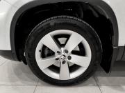 Volkswagen Tiguan I Рестайлинг Казань  - изображение 44