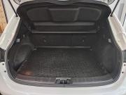 Nissan Qashqai II Барнаул  - изображение 68