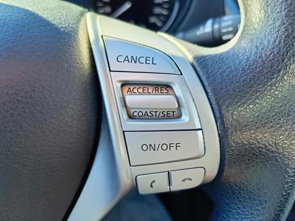Nissan X-Trail III с пробегом 2015 года, цена 1 849 995 рублей, 84219 км, внедорожник, Автокод Объявления