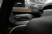 Audi A6 IV (C7) Ульяновск  - изображение 58