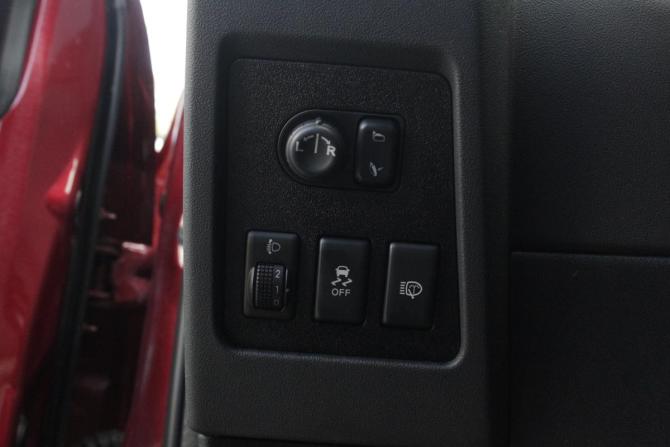 Nissan Qashqai I Рестайлинг с пробегом 2012 года, цена 1 350 000 рублей, 109055 км, внедорожник, Автокод Объявления