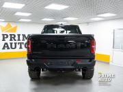 Ram 1500 V Рестайлинг Новосибирск  - изображение 37