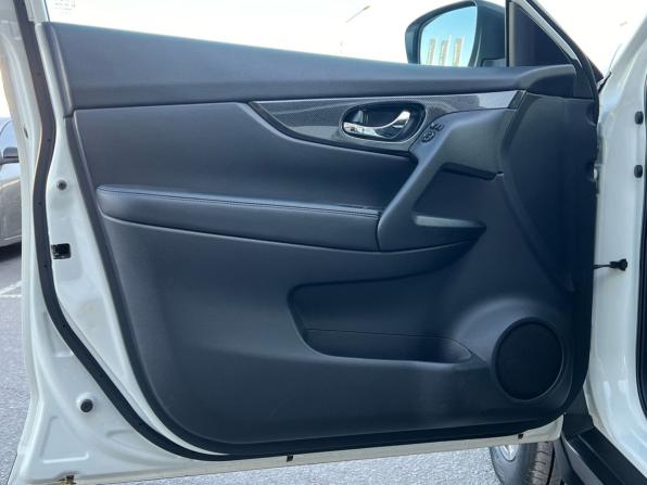 Nissan X-Trail III с пробегом 2017 года, цена 1 890 000 рублей, 134819 км, внедорожник, Автокод Объявления