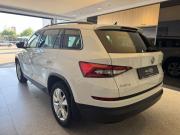 Skoda Kodiaq I Ярославль  - изображение 23