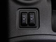 Mitsubishi Outlander III Рестайлинг Санкт-Петербург  - изображение 38