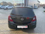 Opel Corsa D Рестайлинг II Астрахань  - изображение 31