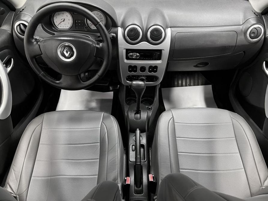 Renault Sandero I Тверь  - изображение 10