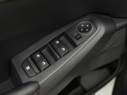 Kia Seltos I Рестайлинг Казань  - изображение 32