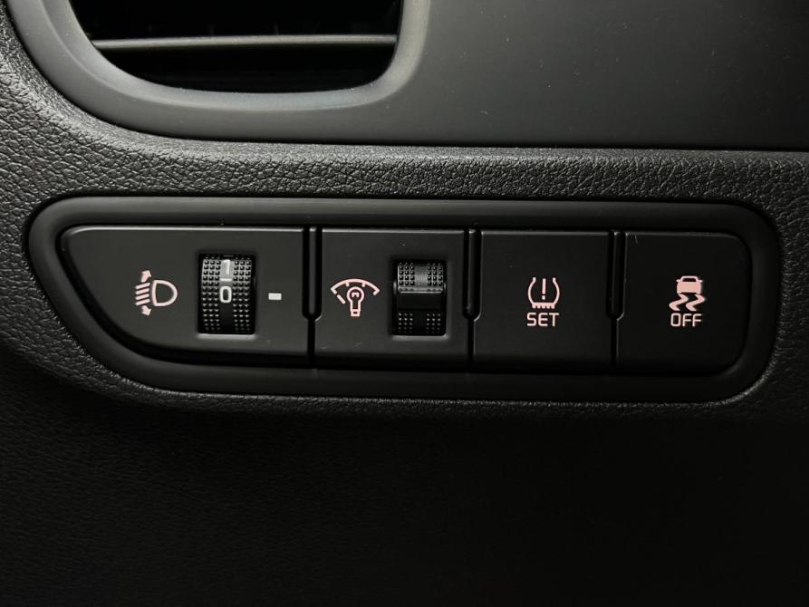 Kia Rio IV Казань  - изображение 9