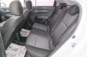 Kia Rio IV Красноярск  - изображение 45