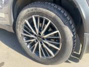 Chery Tiggo 8 Pro Max I Санкт-Петербург  - изображение 37
