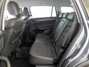Skoda Kodiaq I Москва  - изображение 36