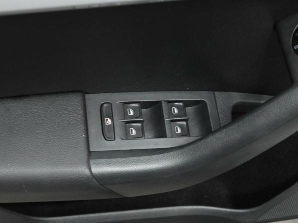 Skoda Octavia III (A7) с пробегом 2015 года, цена 1 300 000 рублей, 177255 км, лифтбек, Автокод Объявления