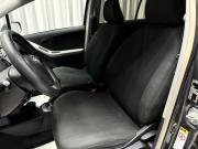 Toyota Yaris II Ижевск  - изображение 56