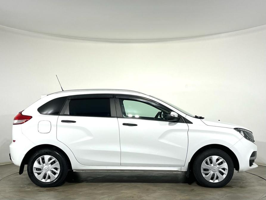 Lada (ВАЗ) XRAY I Ижевск  - изображение 5
