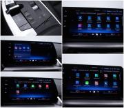 BMW X1 III (U11/U12) Москва  - изображение 37