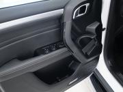 Haval Dargo I Самара  - изображение 68