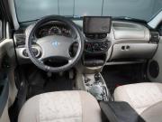 Lada (ВАЗ) Kalina I Минеральные Воды  - изображение 20