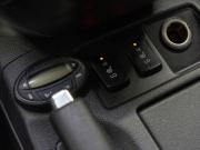 Honda CR-V IV Тюмень  - изображение 36