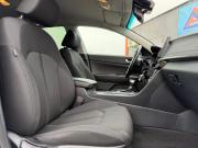 Kia Optima IV Набережные Челны  - изображение 45