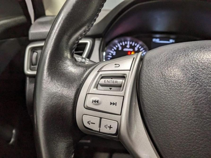Nissan Qashqai II Пермь  - изображение 18